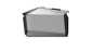 Preview: Ecoflow products/wave2-Right